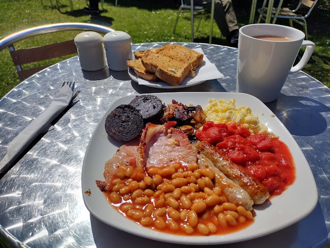 First Start Family Hub, Firth Park Rd, Sheffield S5 6HH