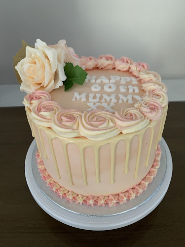 63 Southwell Cl, March PE15 8JW, United Kingdom