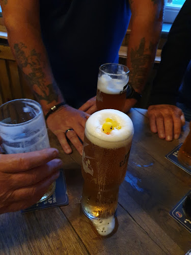 The Miners - Hospitality and gastronomy