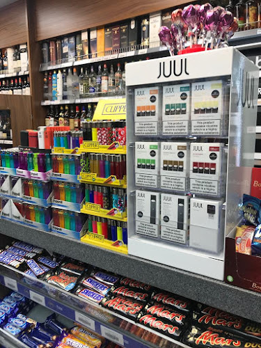 Sloane Food & Wine - Hospitality and gastronomy