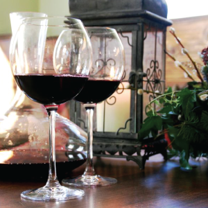 Opinii despre The Roe Deer în Reigate - Hospitality and gastronomy