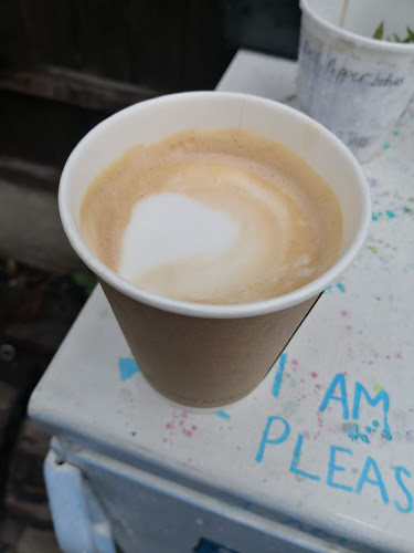 42 Market St, Edenfield, Bury BL0 0JN, United Kingdom