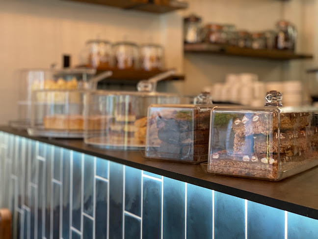 Relish No.37 - Kendal