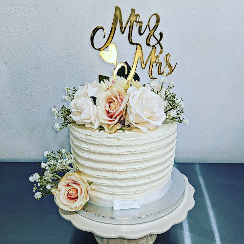 8 Duncan Cres, Bovington, Wareham BH20 6NN