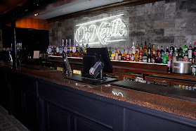 Oneills Grand Central Glasgow