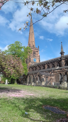 10 Aston Hall Rd, Birmingham B6 7FF