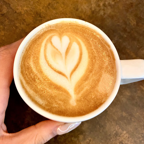 Comentarii opinii despre Relish No.37