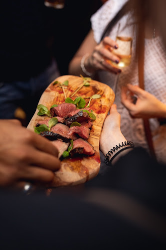 Comentarii opinii despre Chophaus