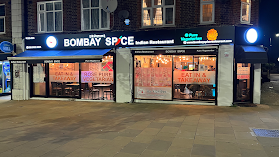 Bombay Spice Restaurant & Bar