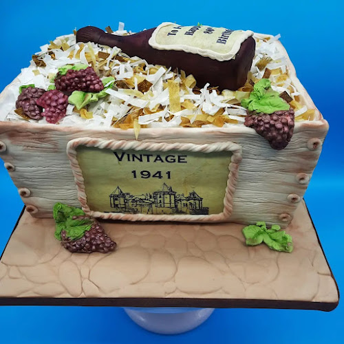 Stephen St, Taunton TA1 1LD