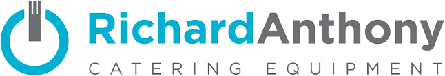 Comentarii opinii despre Richard Anthony Catering Equipment Limited