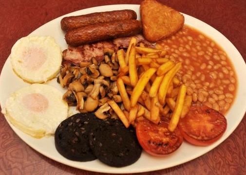 Opinii despre Nor's Cafe & Takeaway în Morpeth - Hospitality and gastronomy