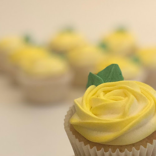 D's Cakery - Hospitality and gastronomy