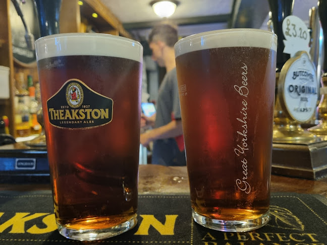 33 Moor Ln, Lancaster LA1 1QD, United Kingdom