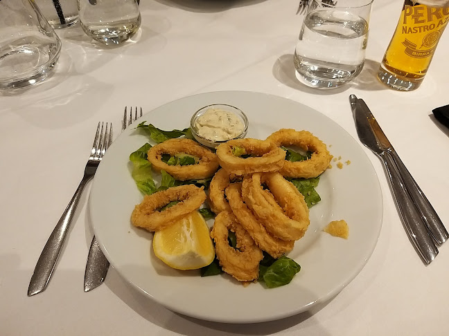 47-48 High St, Kinver, Stourbridge DY7 6HE, United Kingdom