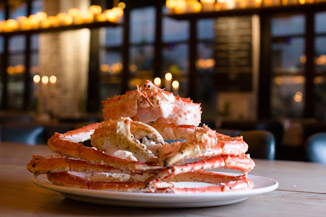 Beast - Hospitality and gastronomy