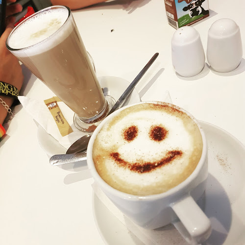 Comentarii opinii despre Buddies