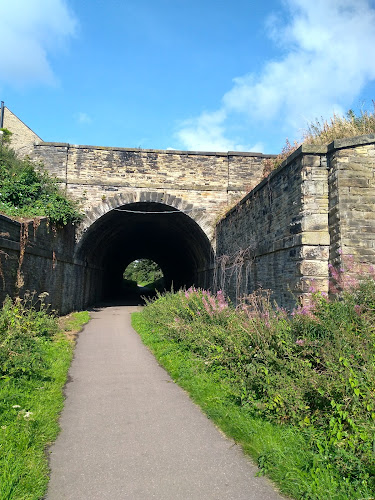 Liversedge WF15 6PS, United Kingdom