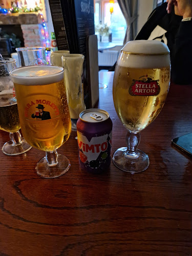 Carer's Way, Newton Aycliffe DL5 4SE, United Kingdom