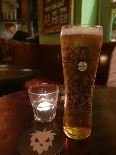 63 Western Rd, Hove BN3 1JD, United Kingdom