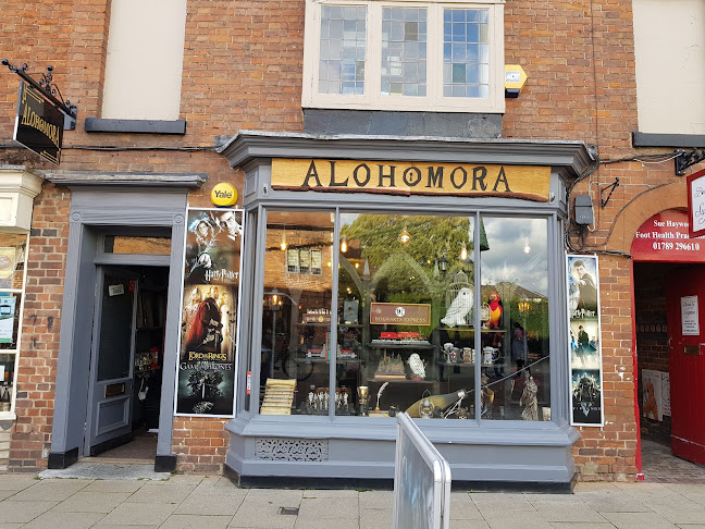 HR Coffee and Catering.