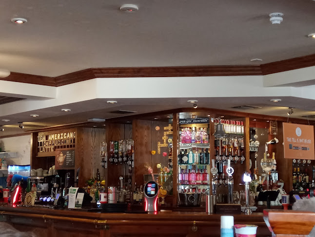 First Ave, Gateshead NE11 0NU, United Kingdom