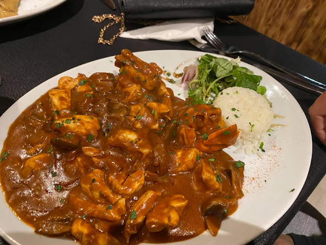 Comentarii opinii despre Roma Washington