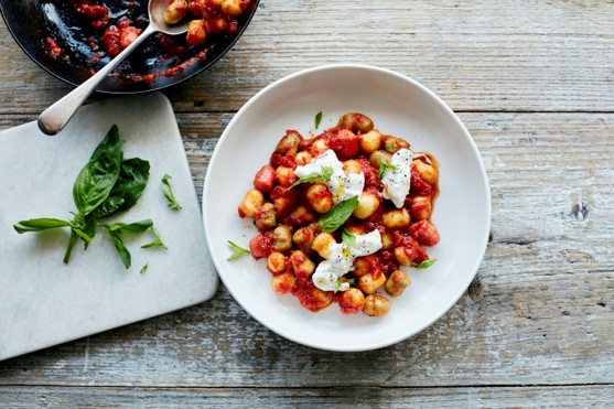 Opinii despre Carluccio's în Manchester - Hospitality and gastronomy