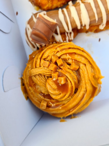 Comentarii opinii despre LG Cafe