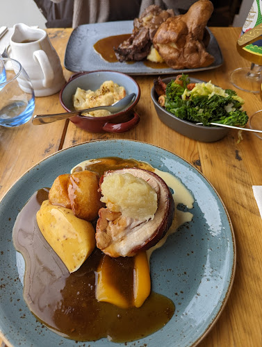 The Bluebell - Alfreton