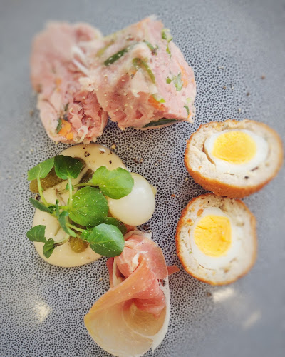 Demaine artisan - Westbury