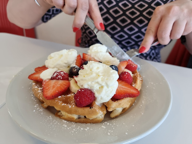 2 Foundry Ct, Daventry NN11 4RH, United Kingdom