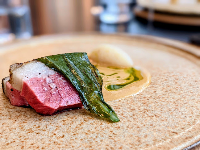 42 Blossom St, Ancoats, Manchester M4 6BF