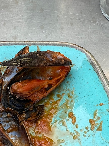 Il Piacere - Hospitality and gastronomy