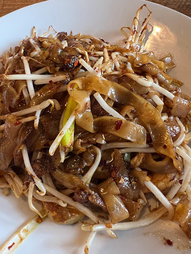 93-97 St George's Rd, Glasgow G3 6JA