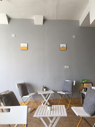 The Whaletown Coffee Company - Hospitality and gastronomy