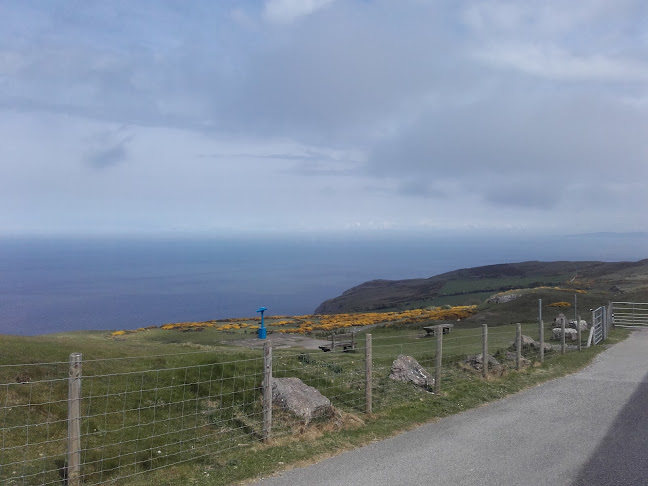 Efe's Kebab House - Hospitality and gastronomy