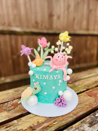 2 Barnhill Rd, Hayes UB4 9AP