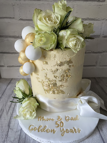 4 Pwll Yr Allt, Tir-y-Berth, Pengam, Hengoed CF82 8FR, United Kingdom