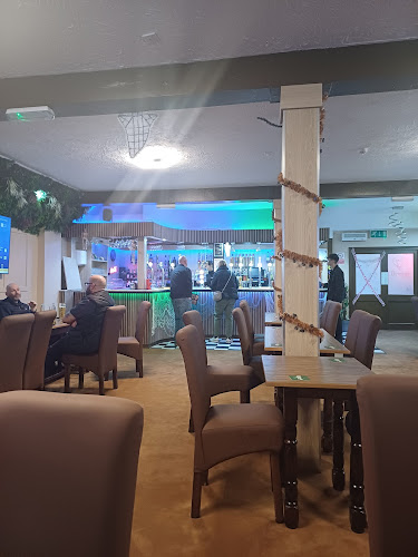 Opinii despre THREE DIAMONDS BAR AND GRILL în Rowley Regis - Hospitality and gastronomy