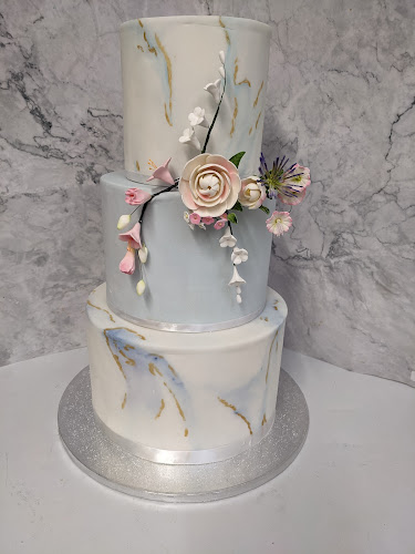 8 Duncan Cres, Bovington, Wareham BH20 6NN