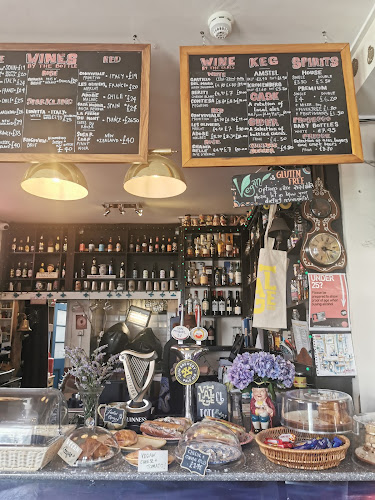 Comentarii opinii despre Village