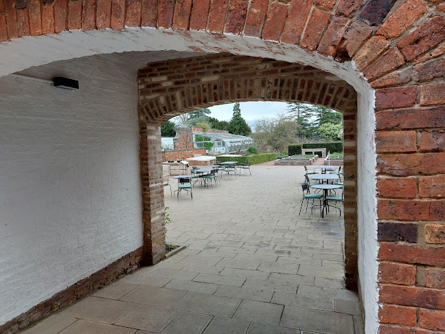 Cannon Hall Road, Sheffield, United Kingdom