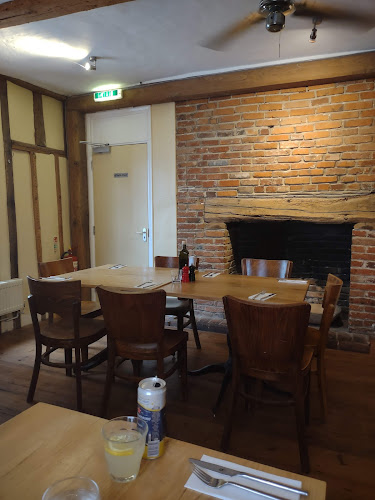 Comentarii opinii despre Lucca