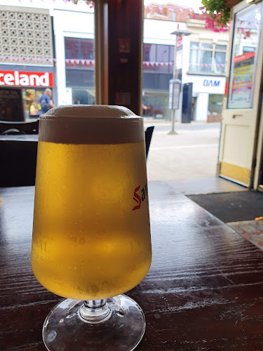 Opinii despre The Moon on the Hill - JD Wetherspoon în Harrow - Hospitality and gastronomy