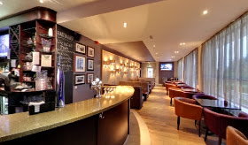 Bar Milano Pizza Restaurant