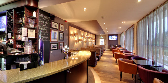 Bar Milano Pizza Restaurant