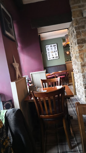 Comentarii opinii despre Royal Oak