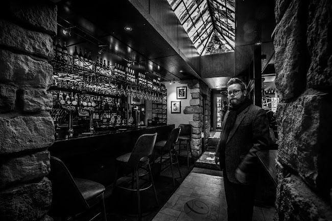 Opinii despre The Cadeby Pub & Restaurant în Doncaster - Hospitality and gastronomy