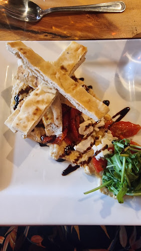 Wepre Ln, Connah's Quay, Deeside CH5 4JR